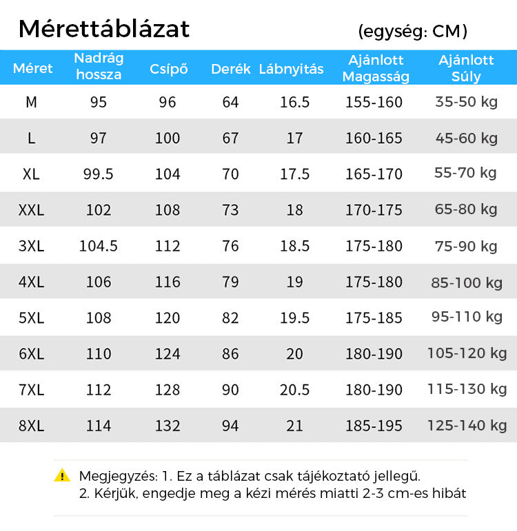 👖🔥2026 Unisex ultra rastezljive prozračne ležerne hlače