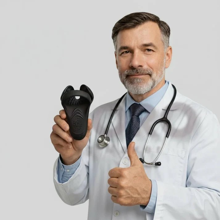 🎁👍🏻Alisanda™ VitalEngine Pro – br. 1 5-u-1 kućni trener koji uz naprednu preciznost otklanja erektilnu disfunkciju i preranu ejakulaciju
