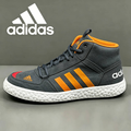 🔥🔥Muške ležerne sportske cipele Adidas® 2026