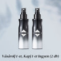 ✨3+3 gratis✨Sprej za oblikovanje kose bez ispiranja za volumen