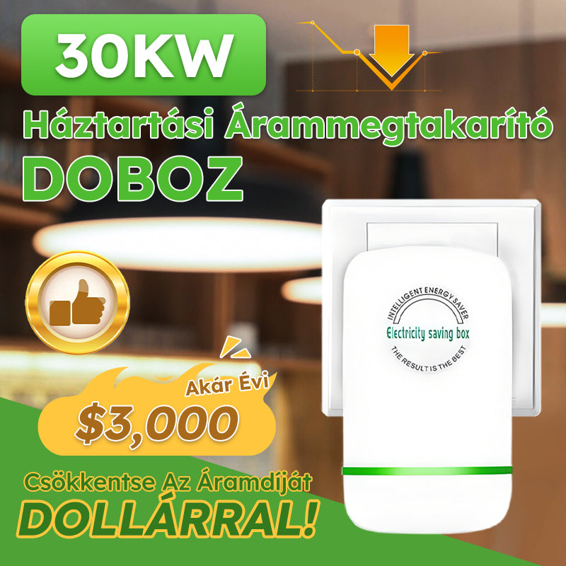 🔋🏡Pametni dom za uštedu energije ⚡️