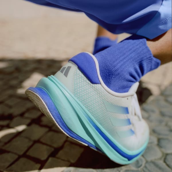 Adidas 2026: Ortopedske cipele za svakodnevnu upotrebu