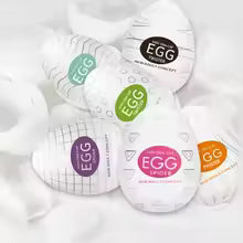 🔥🥚Секс играчки за мастурбатор, яйце, за мъже над 18 години, пенис мастурбатор, вагина, реалистична вагина, секс яйца за възрастни, джобен тип, вагина, медицински силикон