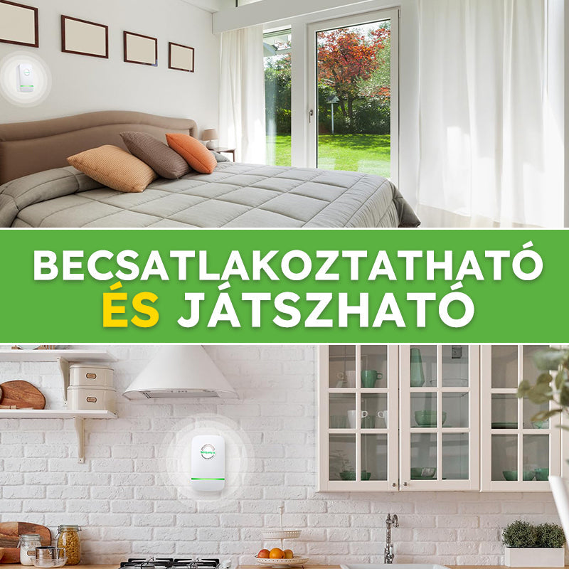 🔋🏡Pametni dom za uštedu energije ⚡️