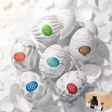 🔥🥚Секс играчки за мастурбатор, яйце, за мъже над 18 години, пенис мастурбатор, вагина, реалистична вагина, секс яйца за възрастни, джобен тип, вагина, медицински силикон