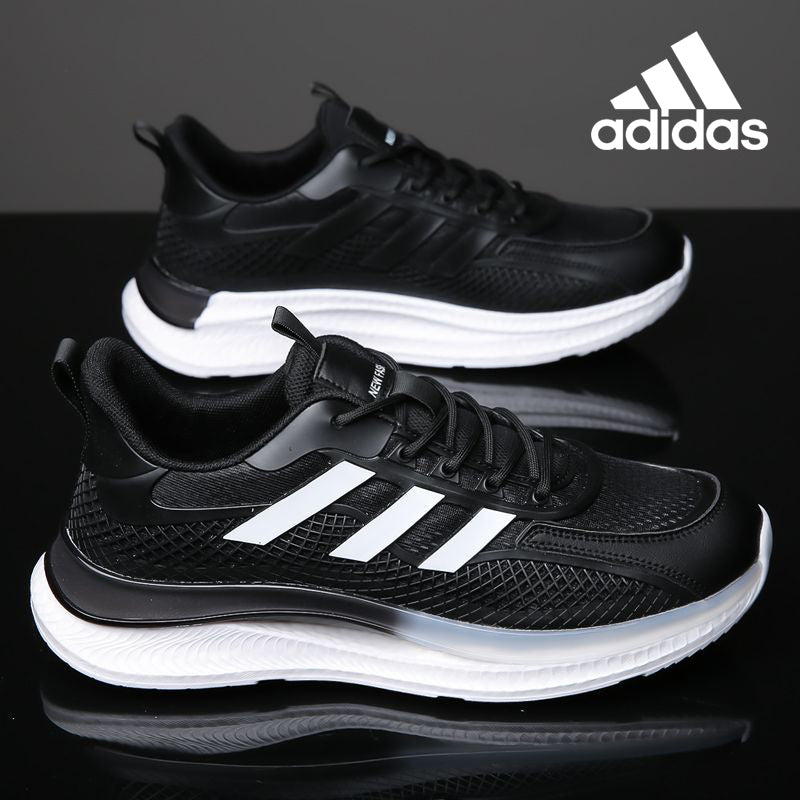 Nove, visokokvalitetne, prozračne ADIDAS tenisice za muškarce