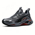 💥Nove PUMA® casual cipele