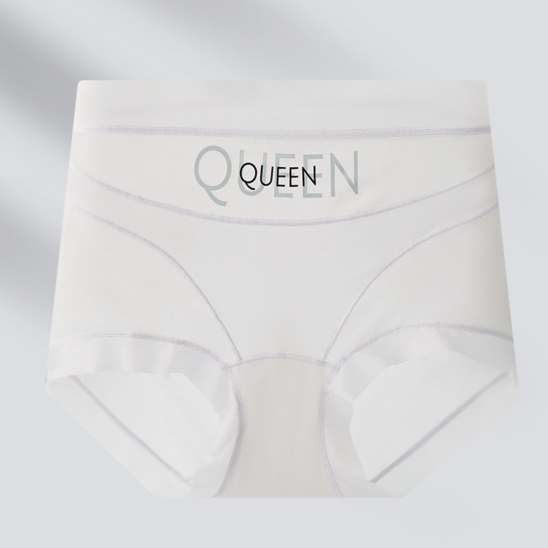 🎁🔥Popust od 50% na ograničeno vrijeme!! Ženske prozračne kratke gaćice