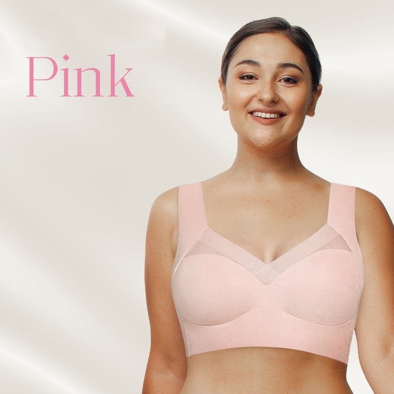 【🔥Kupite 1, dobijte 2 gratis】👙🎀.Seksi grudnjak za skupljane...