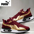 🌴Muške udobne, prozračne tenisice PUMA® 2026