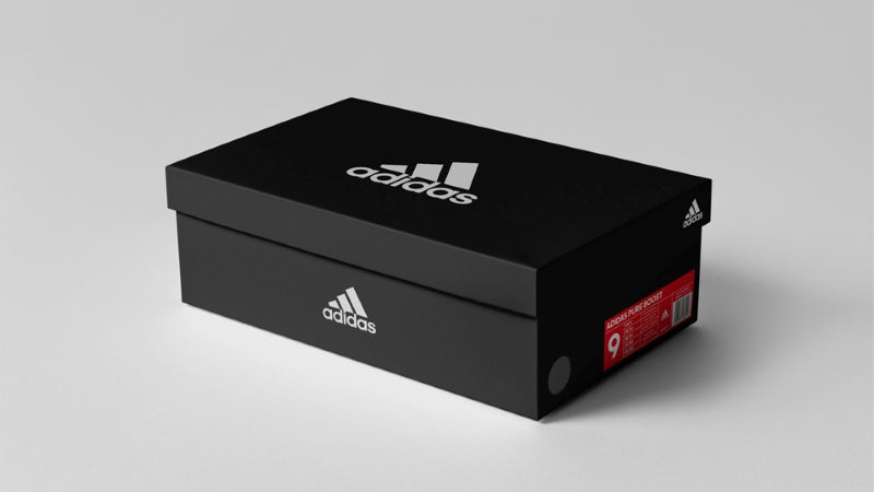 Nove, visokokvalitetne, prozračne ADIDAS tenisice za muškarce