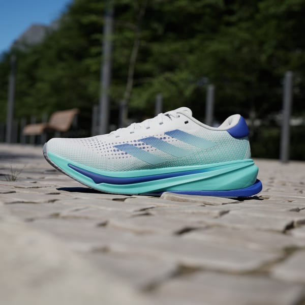 Adidas 2026: Ortopedske cipele za svakodnevnu upotrebu