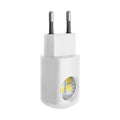 🔥1+1 gratis⚡Pametno LED noćno svjetlo s automatskom kontrolom svjetline