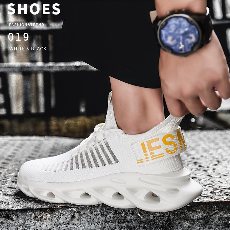 👟🔥Muške sportske cipele, tenisice, cipele za hodanje, sportske cipele sa zatvorenim prstima, cipele za povećanje visine