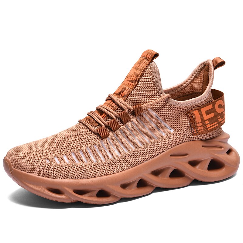 👟🔥Muške sportske cipele, tenisice, cipele za hodanje, sportske cipele sa zatvorenim prstima, cipele za povećanje visine